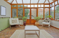 free Blackleach conservatory quotes
