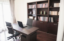 Blackleach home office construction leads
